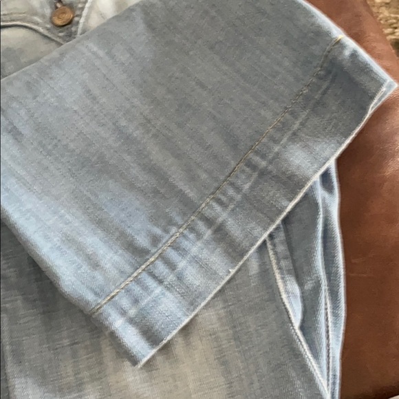 Hudson Jeans - Picture 2 of 6